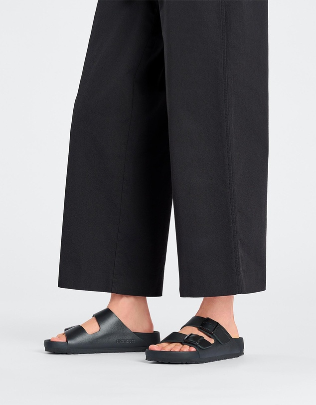 Birkenstock - Arizona Exquisite Regular - Unisex