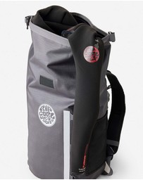 Rip Curl - Surf Series 30L Hauler Pack