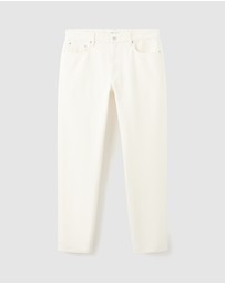 M.N.G - Bob Jeans