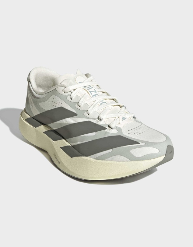 adidas Performance - Adizero EVO SL EXO Shoes Womens
