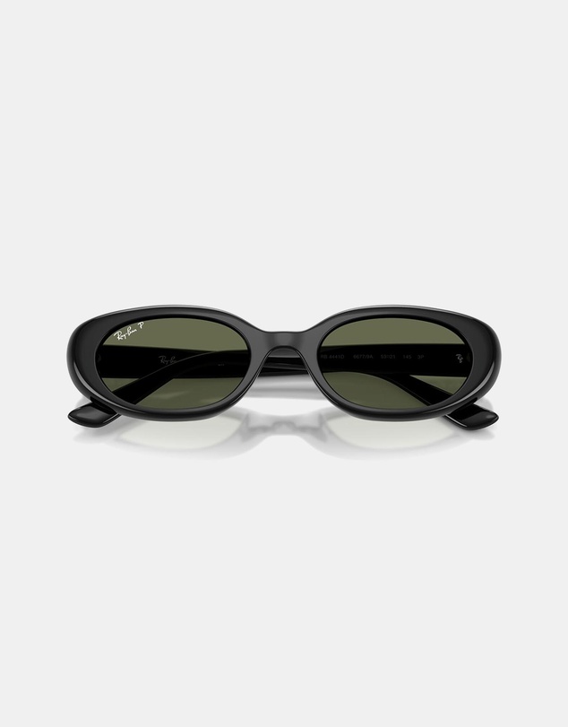 Ray-Ban - 0RB4441D
