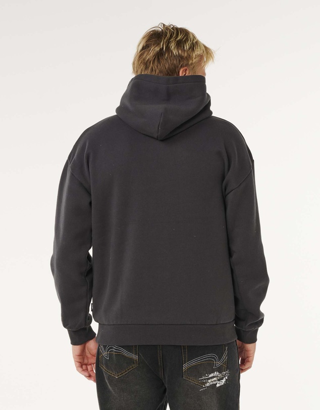 Rip Curl - Inner Visions Hood