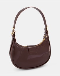 Novo - Aerys Bag