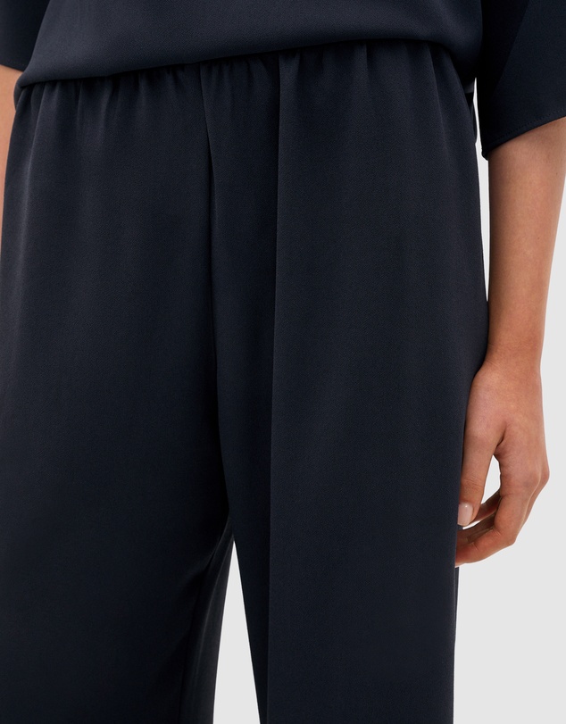 Seed Heritage - Woven Crepe Pant