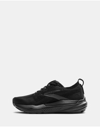 Brooks - Glycerin GTS 22 - Men’s