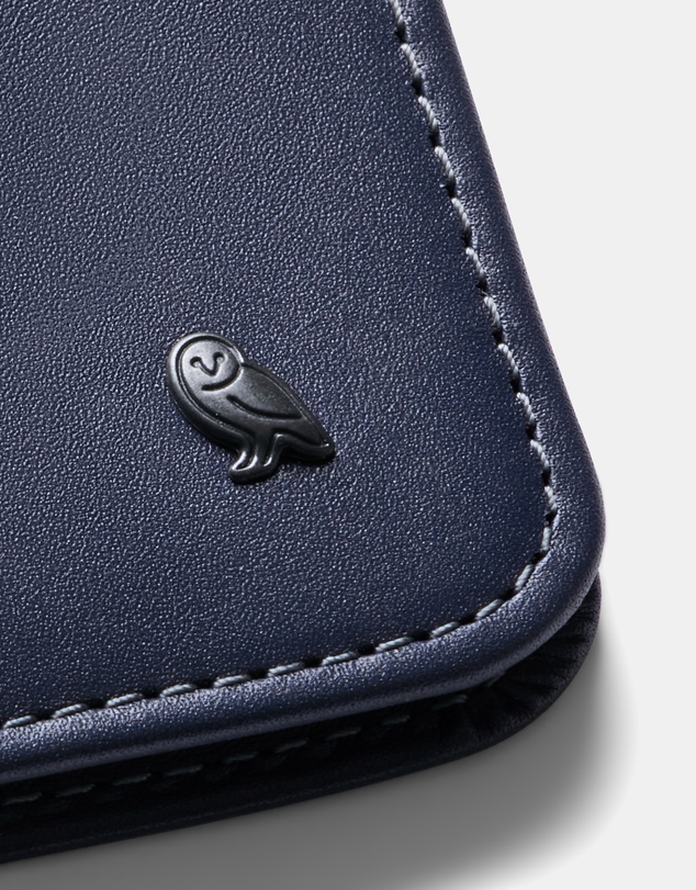 Bellroy - Hide & Seek LO