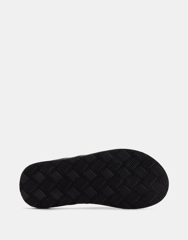 Call It Spring - Spinnaker Sandals