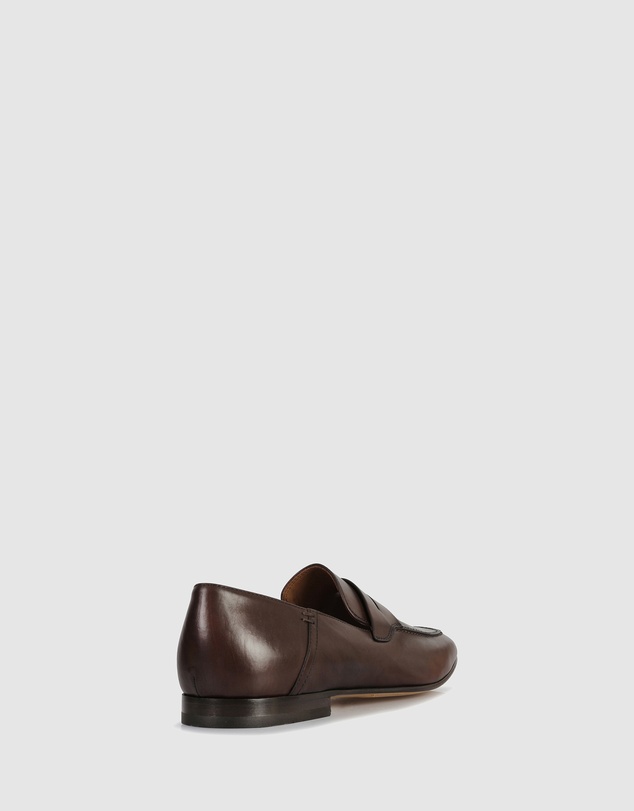 Brando - Jeorge Loafers