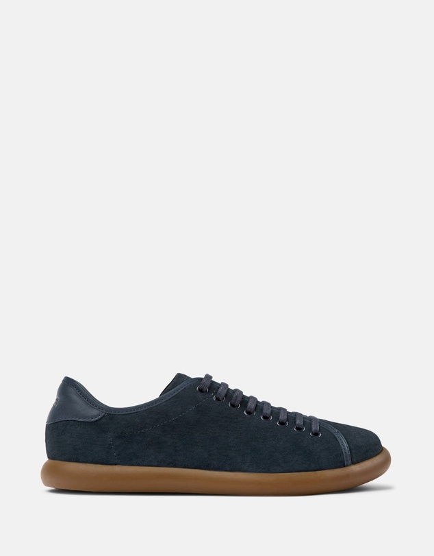 Camper - Trainers Pelotas Soller