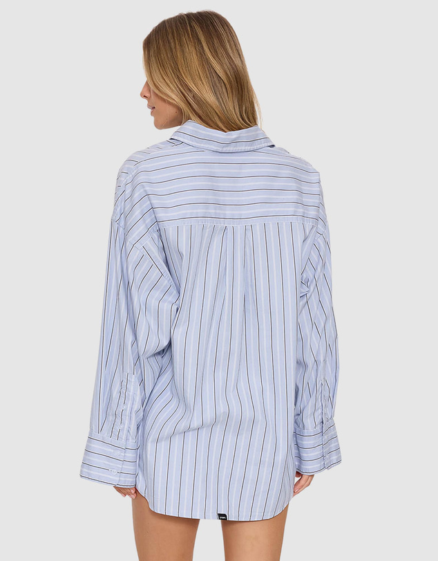 Thrills - Motion Shirt