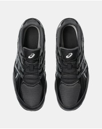 ASICS - Hypersync - Unisex