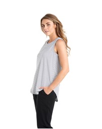 Betty Basics - Keira Tank