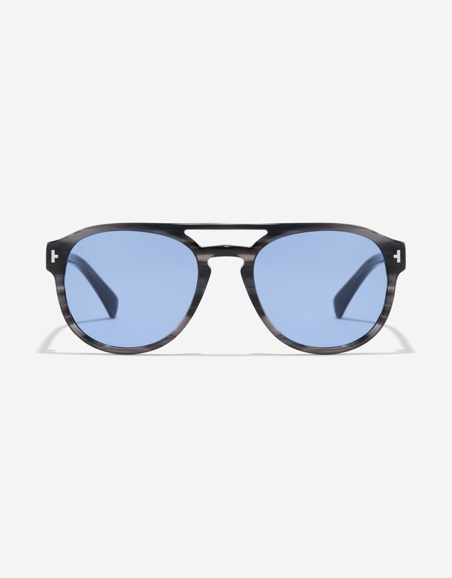 Hawkers Co - HAWKERS - Diver UV400 Sunglasses - for Men and Women