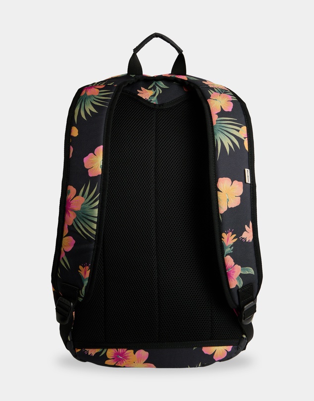 Billabong - Sweet Tropics Roadie Backpack