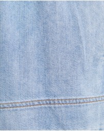Jag - Loe Denim Pull On Short