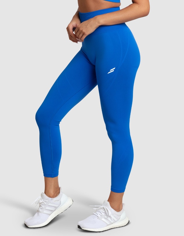 Doyoueven - Hyperflex 2 Leggings