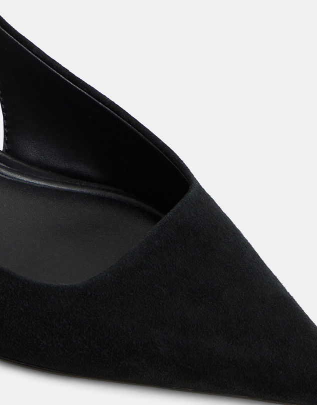 ALDO - Leane Heels