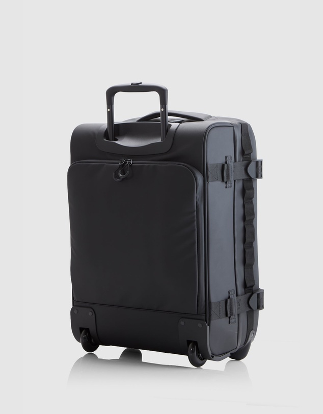 Nere - Nomad Carry-On 43L Dual Bag