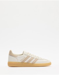 adidas Originals - Handball Spezial Sneakers - Women's