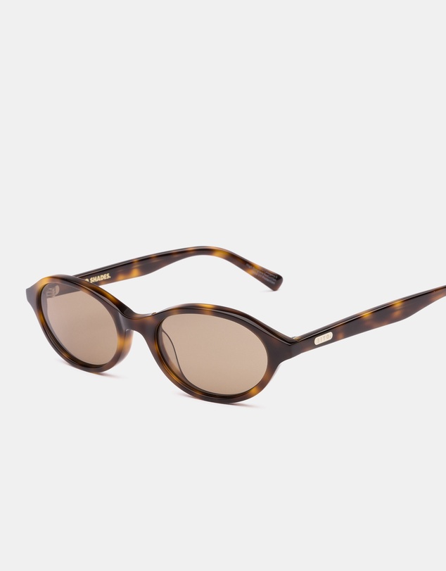 SITO Shades - Orion - Polarised