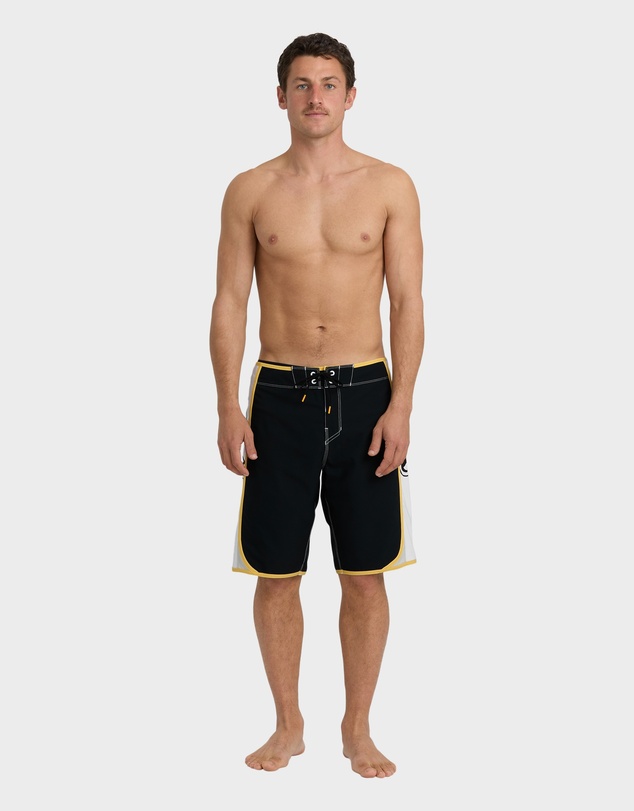 Billabong - Mens Dbah Bio Wave 21