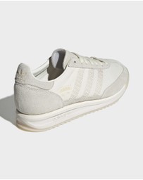 adidas Originals - SL 72 RS SHOES Unisex