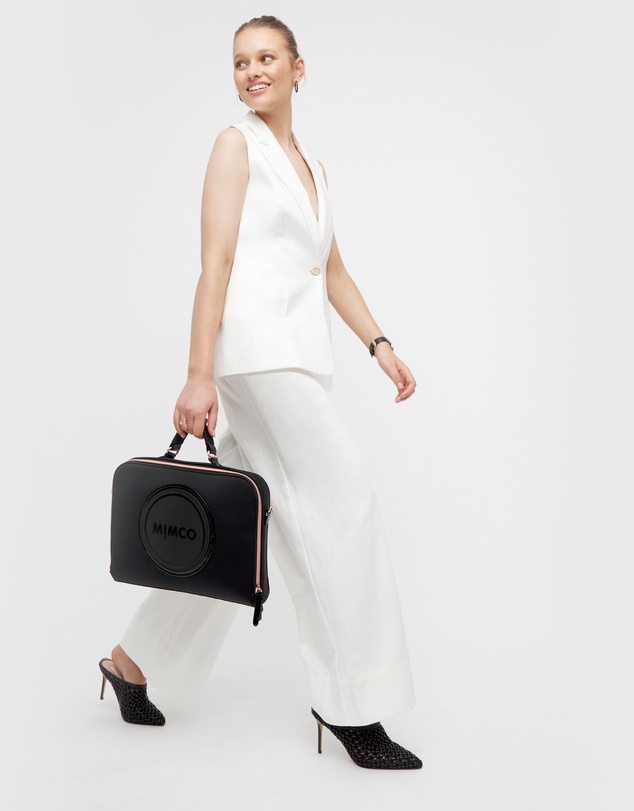 MIMCO - Serenity Laptop Bag