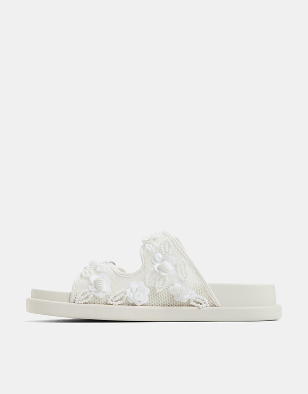 ALDO - Devanassi Sandals