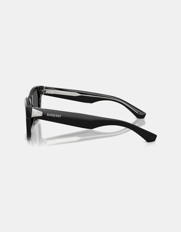 Burberry - 0BE4504