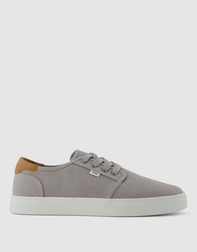 TOMS - Carlo 2.0 Sneaker