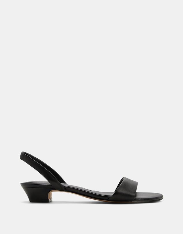 ALDO - Halobrerel Low Heels