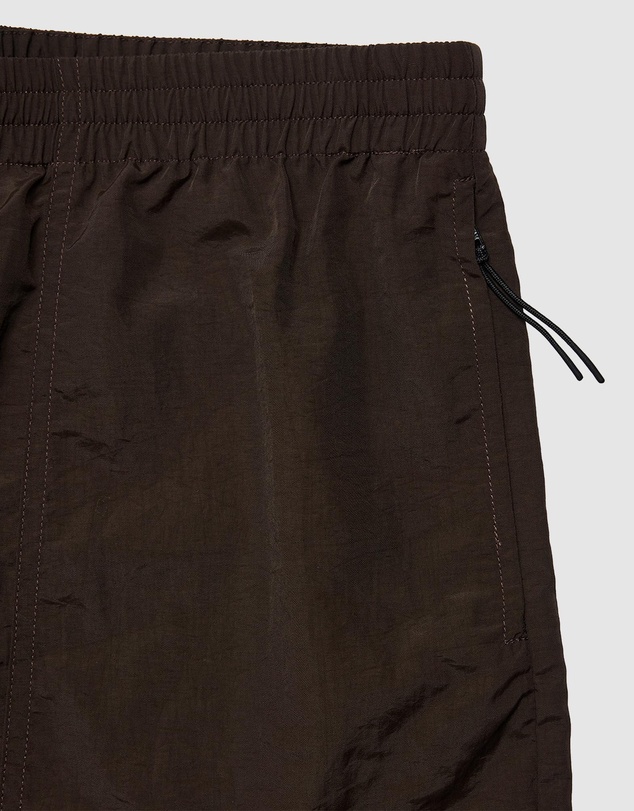 Larriet - Rec Shorts