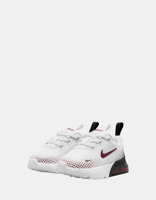 Nike - Air Max Phoenix Infant