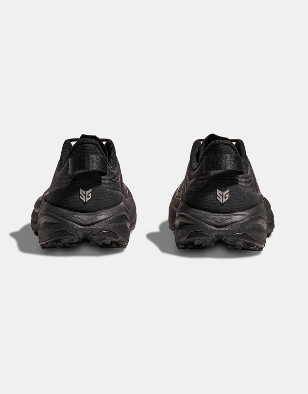 HOKA - Speedgoat 6 - Women's