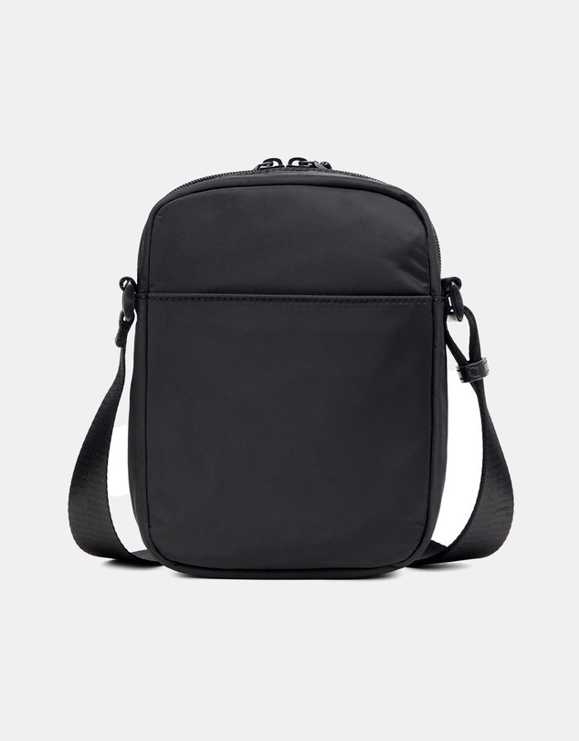 Diesel - D Pack Crossbody X