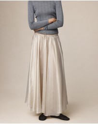 Marle - Bayley Skirt