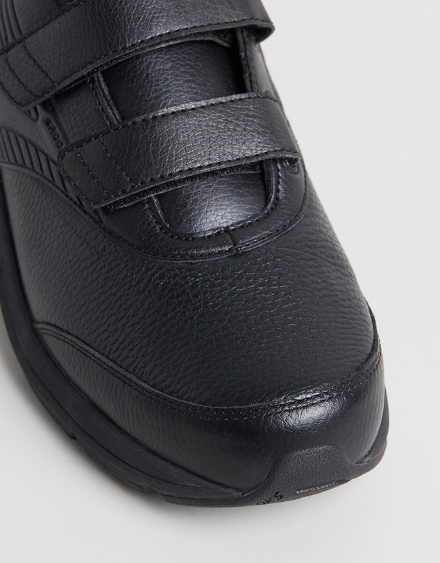 Brooks - Addiction Walker Velcro 2 - Men's