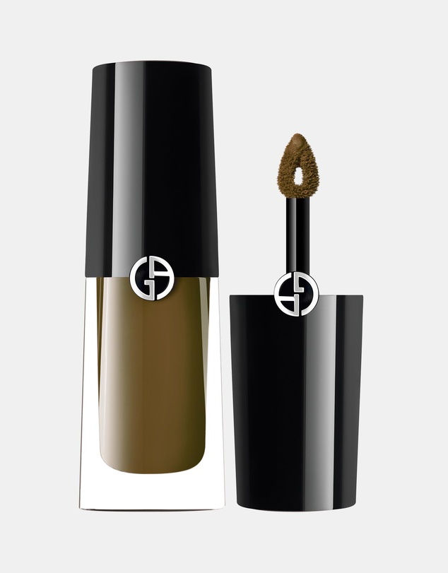 Giorgio Armani - Giorgio Armani Eye Tint 90M Olive