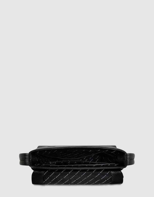 Status Anxiety - Elysian Bag