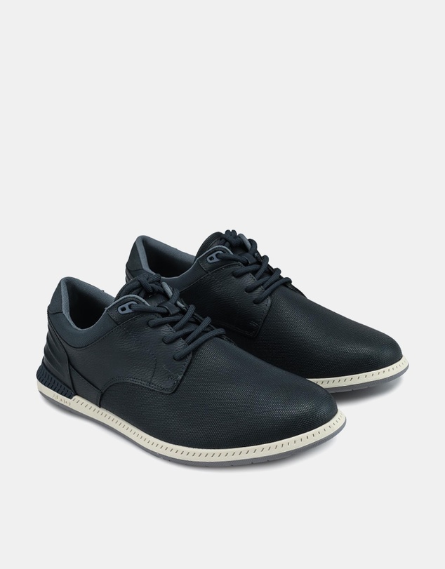 ALDO - Dinbrenn Derby Shoes