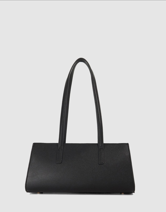 Dune London - Depend - Black