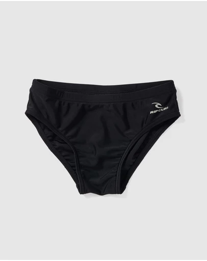 Rip Curl - Corp Sluggo - Babies-Kids
