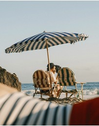 Business & Pleasure Co. - The Amalfi Umbrella