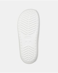 Crocs - Classic Sandals - Unisex