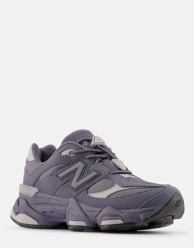 New Balance - 9060 Pre-School