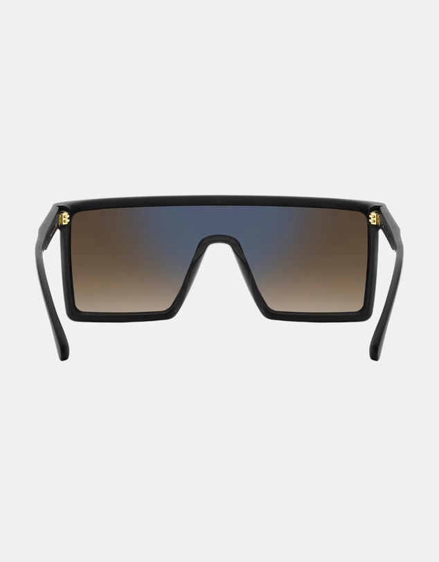 Carrera - VICTORY C 07/S