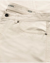 Rodd & Gunn - Gunn Straight Fit Jean Regular Leg