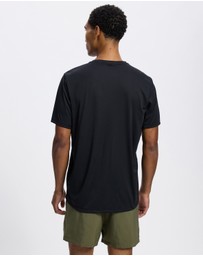adidas Performance - Adi365 Running Essentials T-Shirt
