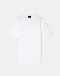 Emporio Armani - T-Shirt