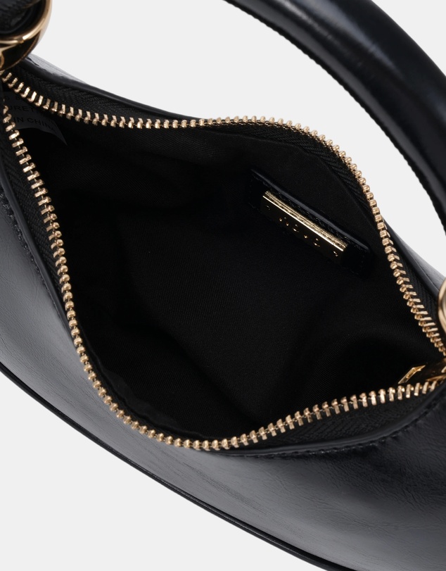 Novo - Allegro Bag